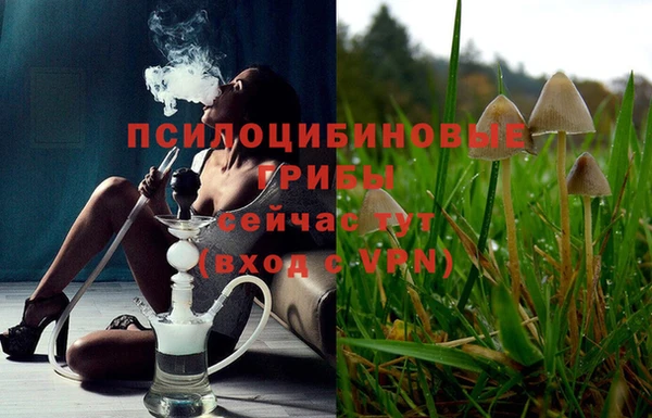 каннабис Инсар