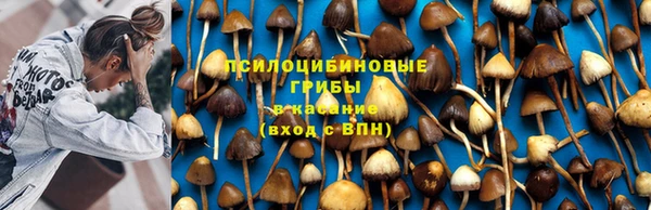 каннабис Инсар
